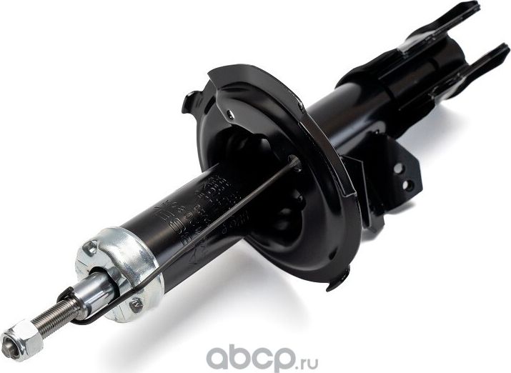 Амортизатор подвески газовый передний правый (Absel). Артикул HY342080R