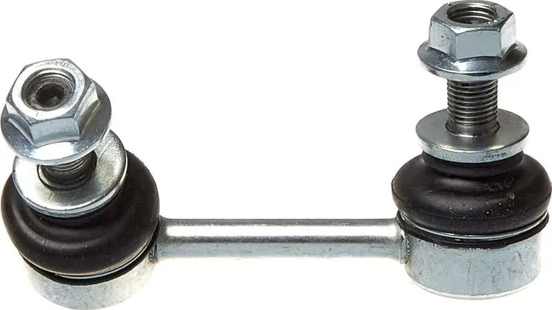 Стойка стабилизатора AVANTECH Avantech. Артикул ASL2604L