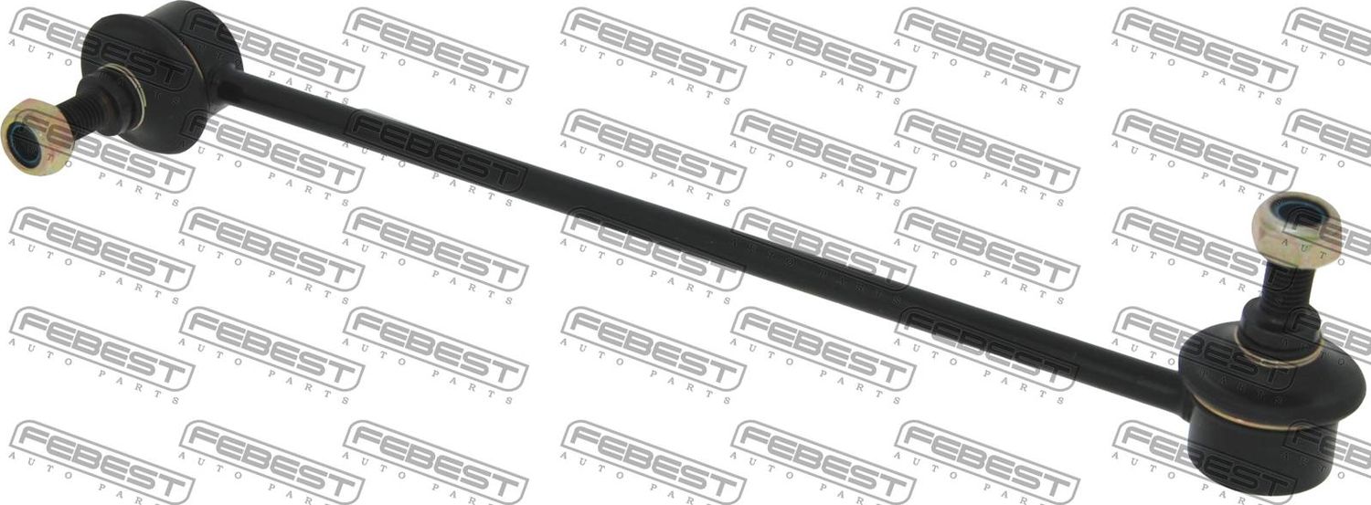 Стойка (тяга) стабилизатора Febest. Артикул 2223-RIOLH