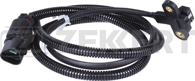 Датчик положения коленвала Zekkert. Артикул SE-4048