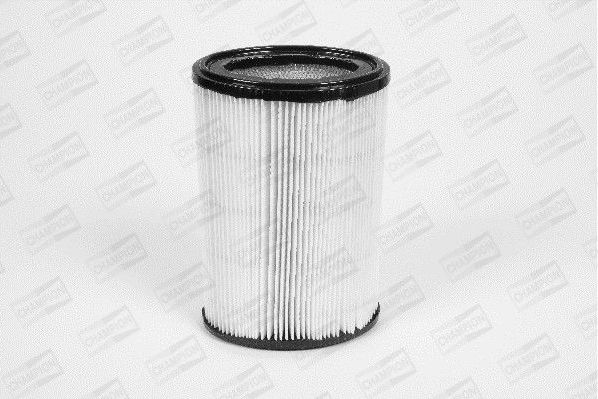 Воздушный фильтр Champion для Mega Club 1994-1999. Артикул V414/606