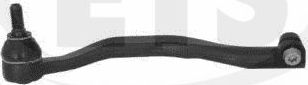Наконечник рулевой тяги ETS левый для MINI Paceman R61 2012-2016. Артикул 03.TR.372