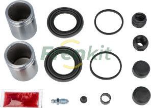 Ремкомплект тормозного суппорта Frenkit. Артикул 248984