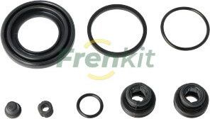 Ремкомплект тормозного суппорта Frenkit. Артикул 238081