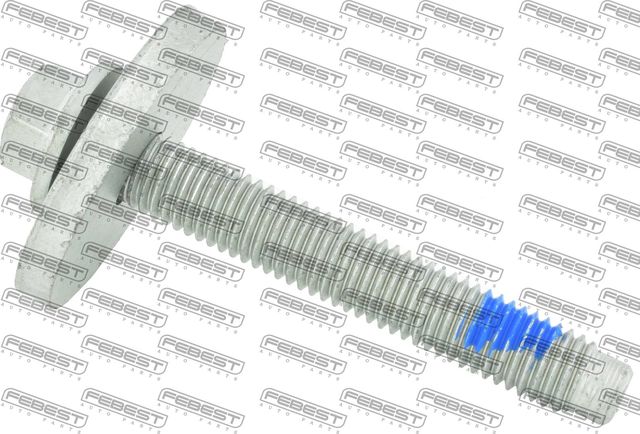 Болт Febest. Артикул 2198-008