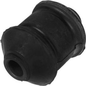 Сайлентблок переднего рычага подвески Zentparts. Артикул Z26061