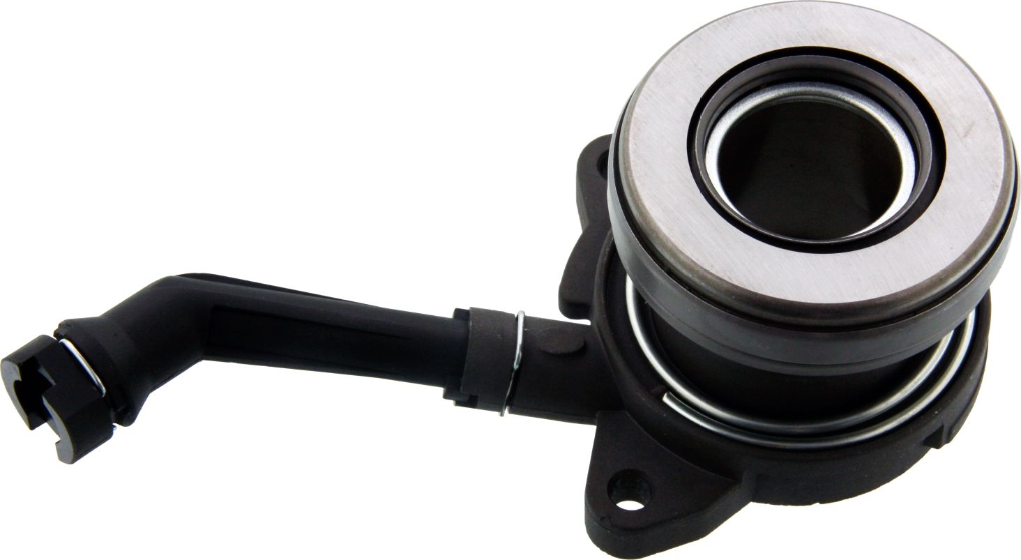 Выжимной подшипник сцепления Blue Print. Артикул ADF123610