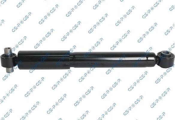 Амортизатор GSP задний для Toyota Sequoia II 2007-2026. Артикул 32148980