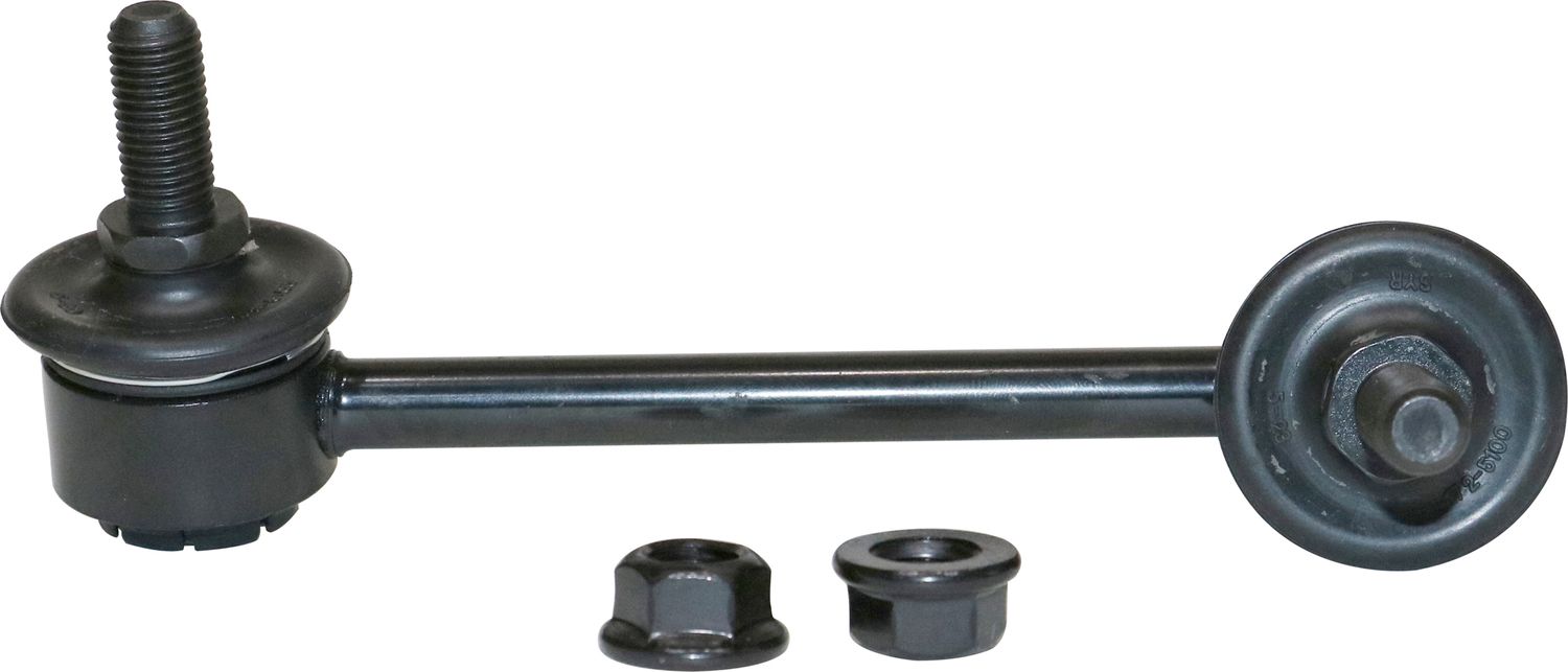 Стойка (тяга) стабилизатора CTR. Артикул CLHO-82R