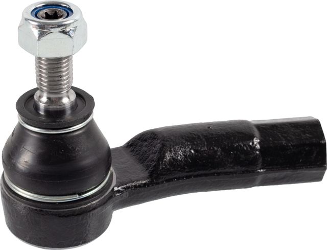 Наконечник рулевой тяги Febi Bilstein ProKit. Артикул 26097