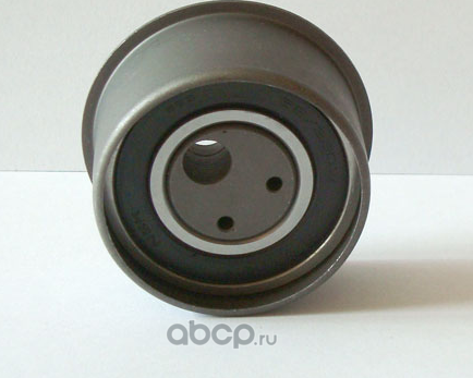 Ремень ГРМ с роликами (комплект) Great Wall. Артикул SMD182537