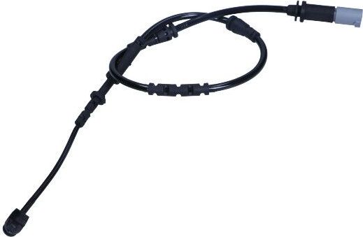 Датчик износа тормозных колодок  MaXgear. Артикул 23-0085