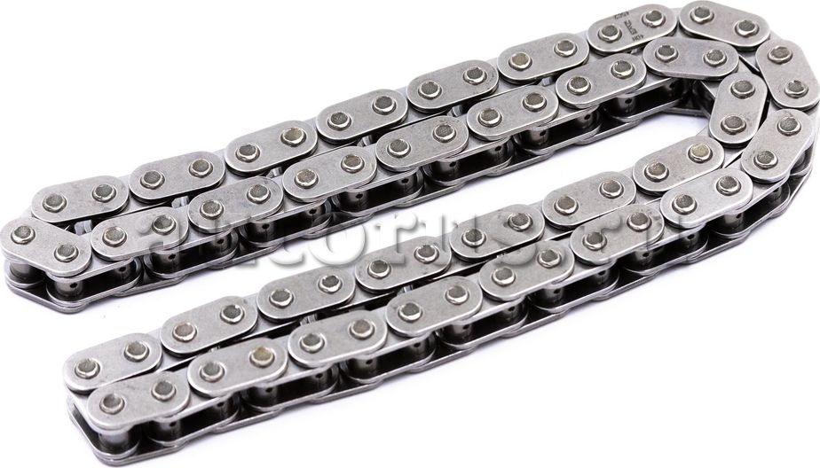 Цепь привода распредвала BMW. Артикул 13528506969