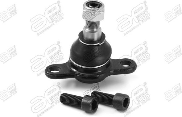 Шаровая опора APlus передняя правая/левая нижняя для Volkswagen Transporter T5 2003-2015. Артикул 11146AP