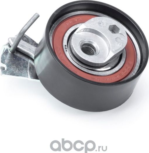 Ремень ГРМ к-кт PEU-206 /CIT.C3 2002->MOT-TU3J (Metaco). Артикул 1170017