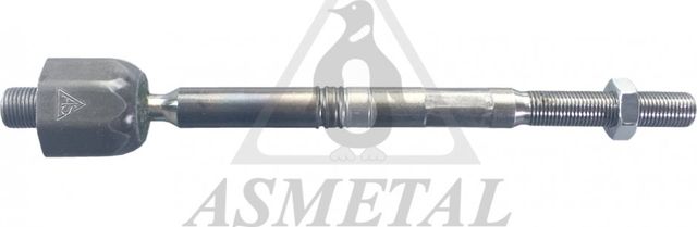 Рулевая тяга Asmetal. Артикул 20BM2610