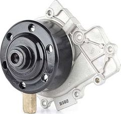 Помпа (водяной насос) BSG. Артикул BSG 60-500-029