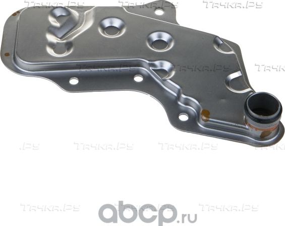 T205 AIKO ФИЛЬТР АКПП T205 3172841X02/41X00. Артикул T205