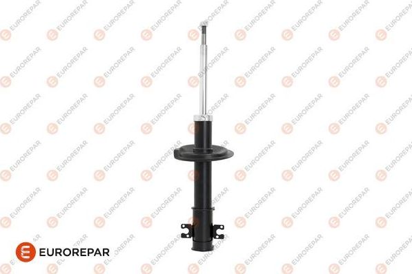 Амортизатор Eurorepar. Артикул 1635540880