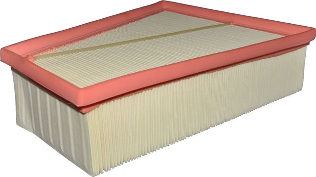 Воздушный фильтр JP Group для Ford Galaxy II 2006-2015. Артикул 1518611000