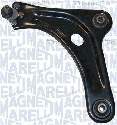 Поперечный рычаг передней подвески Magneti Marelli. Артикул 301181342300