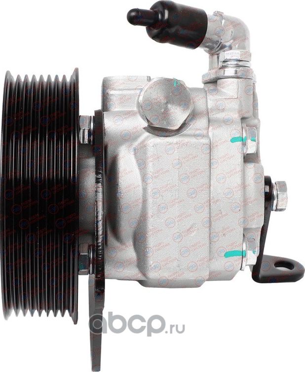 Новый насос ГУР Land Rover Range Rover Sport 2005 (GS). Артикул HP24008C