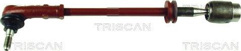 Рулевая тяга поперечная Triscan. Артикул 8500 29354