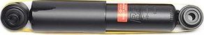 Амортизатор BSG. Артикул BSG 40-300-058