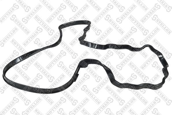 Прокладка клапанной крышки 441724 Stellox. Артикул 81-11339-SX