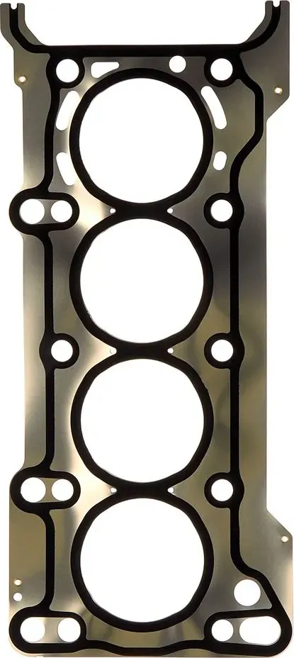 Прокладка ГБЦ (KP). Артикул KA303190