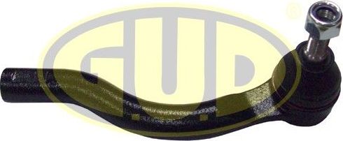 Наконечник рулевой тяги G.U.D.. Артикул GSP201500