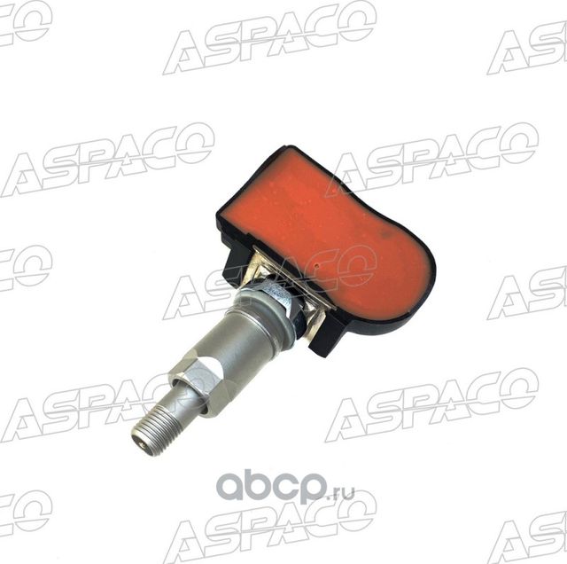 ДАТЧИК ДАВЛЕНИЯ В ШИНЕ LAND ROVER (2010>) 433MHz (Aspaco). Артикул AP17777