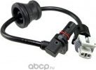 Датчик ABS General Motors. Артикул 96626080