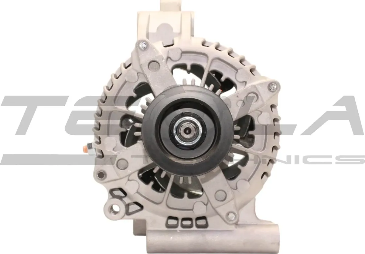 Генератор (Tesla Technics). Артикул TT12604