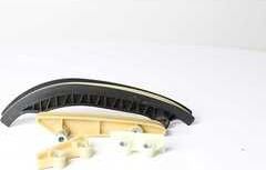 Цепь ГРМ BSG. Артикул BSG 30-109-015