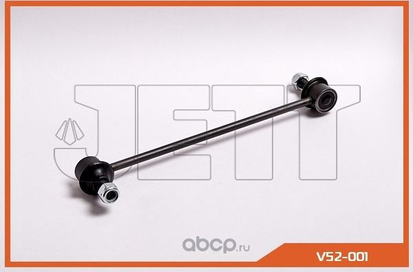 Линк JETT V52-001 Jett. Артикул V52001