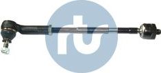Рулевая тяга поперечная RTS. Артикул 90-90910-2