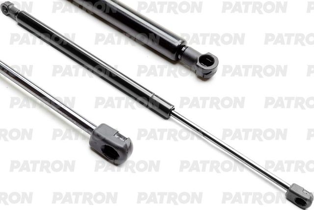 Амортизатор (упор) капота Patron. Артикул PGS592484