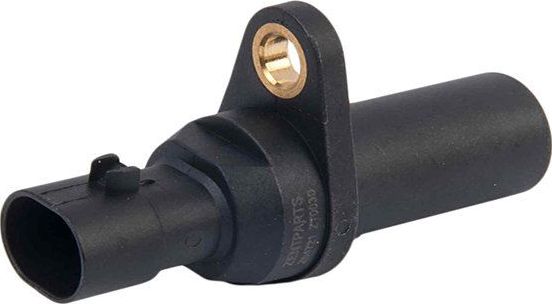 Датчик положения коленвала Zentparts для Fiat Strada 1999-2006. Артикул Z04721