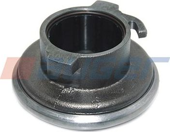 Выжимной подшипник сцепления Auger для Renault Magnum 1990-2013. Артикул 73719