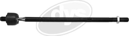 Рулевая тяга DYS левая для Ford Transit VI 2000-2006. Артикул 24-00804