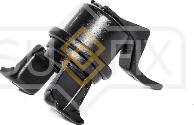 Опора двигателя R (Sufix). Артикул FM4186