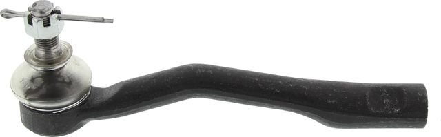 Наконечник рулевой тяги MAPCO левый для Toyota Celica VI (T200) 1993-1995. Артикул 59281