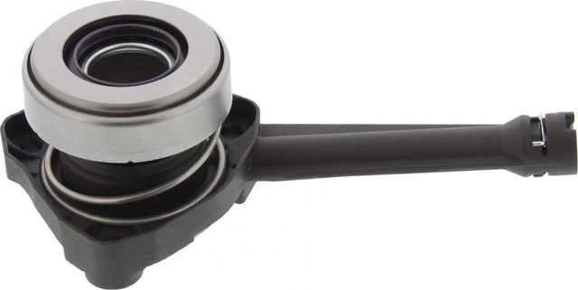 Выжимной подшипник сцепления MAPCO для Opel Movano II 1998-2005. Артикул 12154