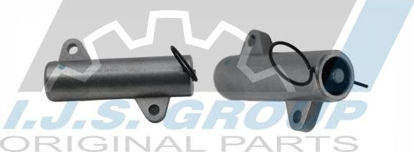 Натяжитель ремня ГРМ TOYOTA 2.5D3.0D 93- IJS Group. Артикул 93-1383
