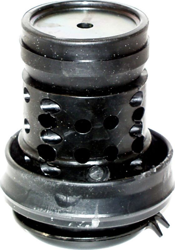 Подушка (опора) двигателя JP Group передняя для SEAT Inca I 1995-2003. Артикул 1117901500