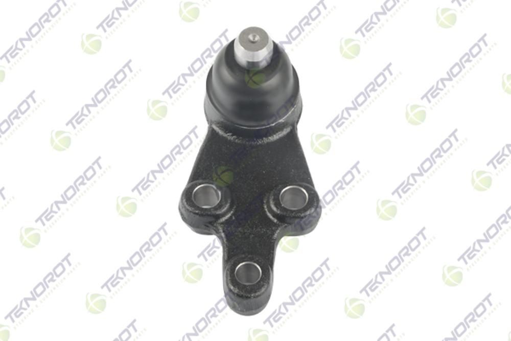 Шаровая опора Teknorot. Артикул KI-265