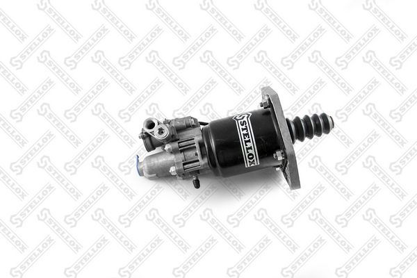 ПГУ (пневмогидроусилитель сцепления) Stellox для Mercedes-Benz SK 1987-1996. Артикул 83-15011-SX
