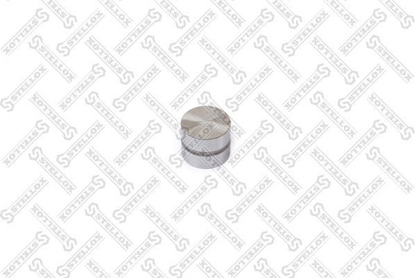 Гидрокомпенсатор Stellox для Mazda MX-6 1992-1997. Артикул 20-00517-SX