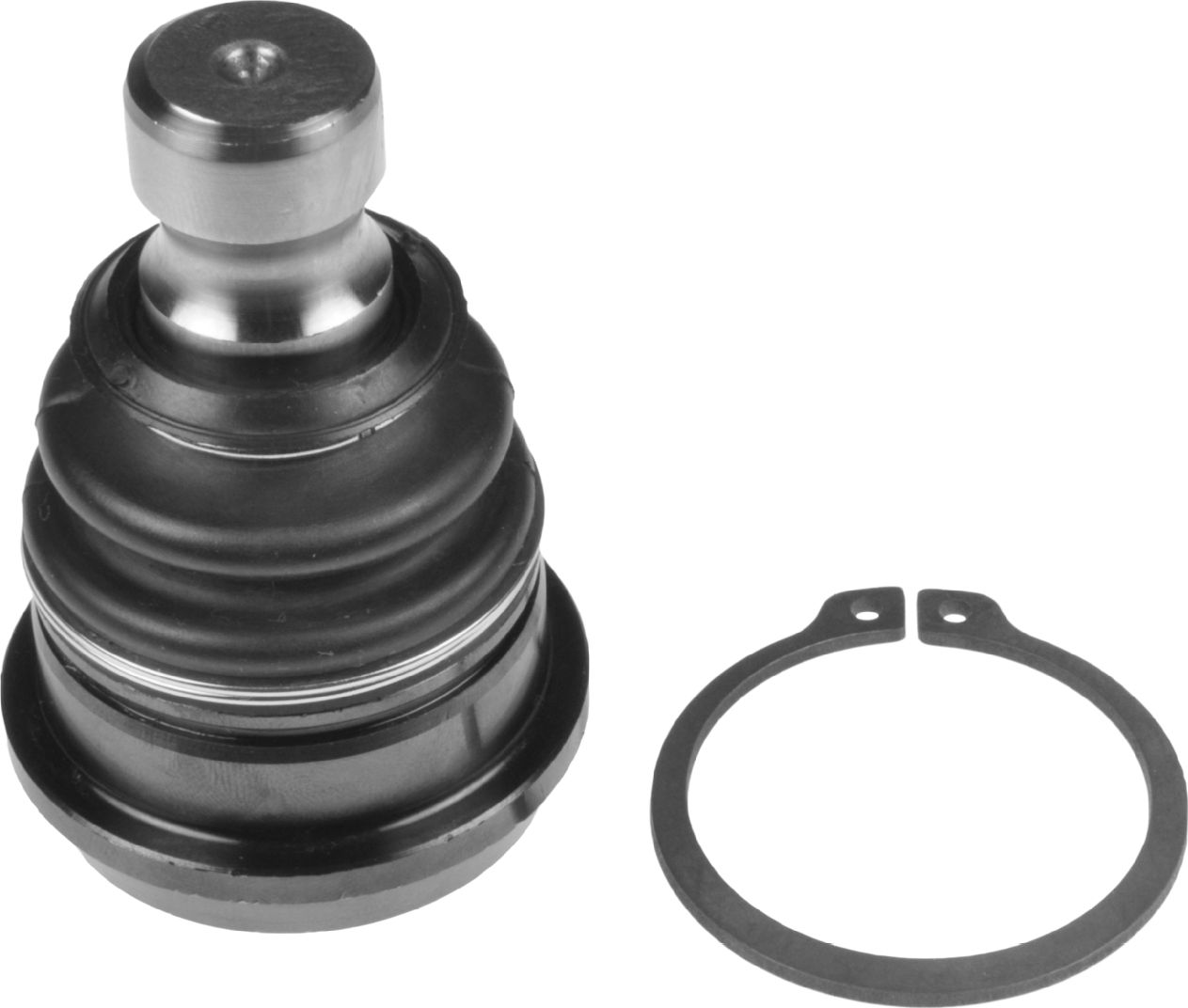 Шаровая опора Blue Print. Артикул ADG08642